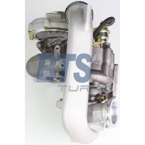 Plniace dúchadlo T914352 (BTS Turbo) - obr. 16