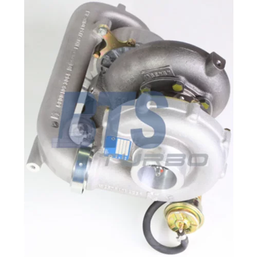 Plniace dúchadlo T914352 (BTS Turbo) - obr. 20