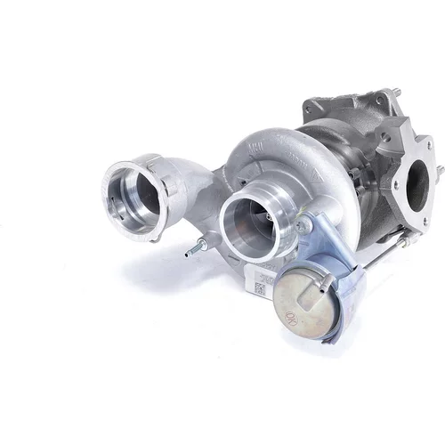 Plniace dúchadlo BTS Turbo T914377RE