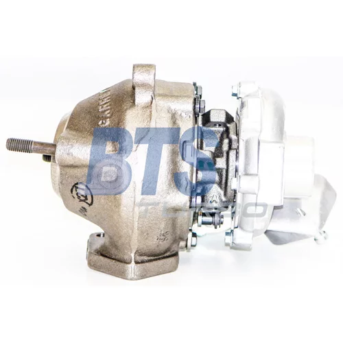 Plniace dúchadlo T914404 (BTS Turbo) - obr. 2