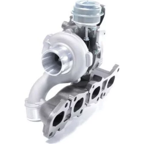 Plniace dúchadlo BTS Turbo T914517BT