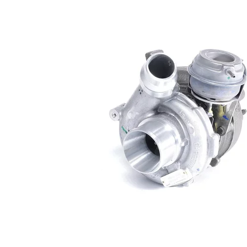 Plniace dúchadlo BTS Turbo T914668