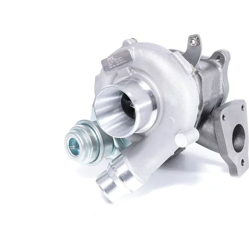 Plniace dúchadlo BTS Turbo T914677BT