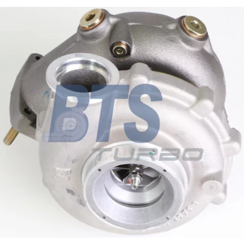 Plniace dúchadlo T914731 (BTS Turbo) - obr. 4