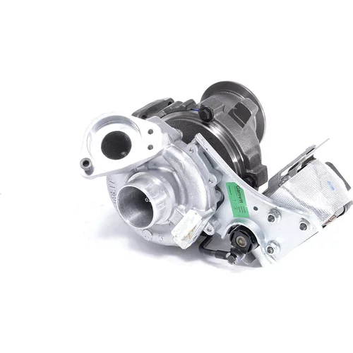 Plniace dúchadlo BTS Turbo T914820LI