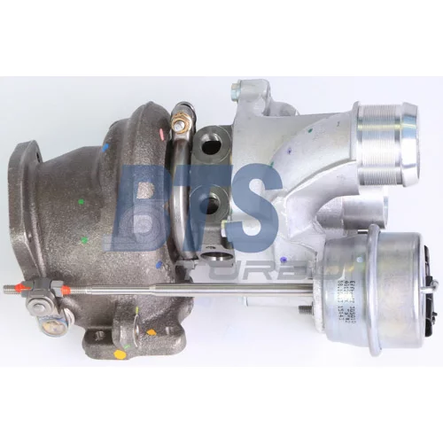 Plniace dúchadlo T914826 (BTS Turbo) - obr. 3