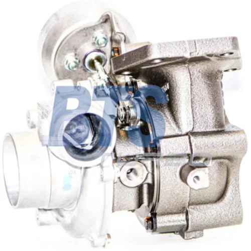 Plniace dúchadlo T914874BL (BTS Turbo) - obr. 3