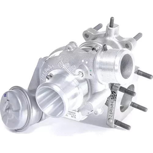 Plniace dúchadlo BTS Turbo T914908BL
