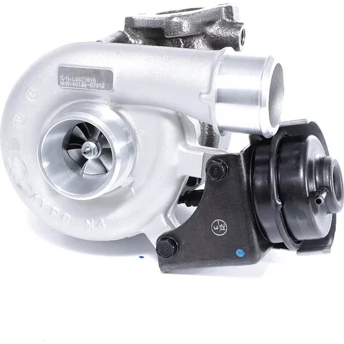 Plniace dúchadlo BTS Turbo T915025