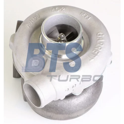 Plniace dúchadlo T915032 (BTS Turbo) - obr. 4