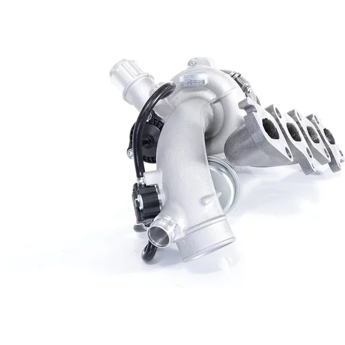 Plniace dúchadlo BTS Turbo T915265BT