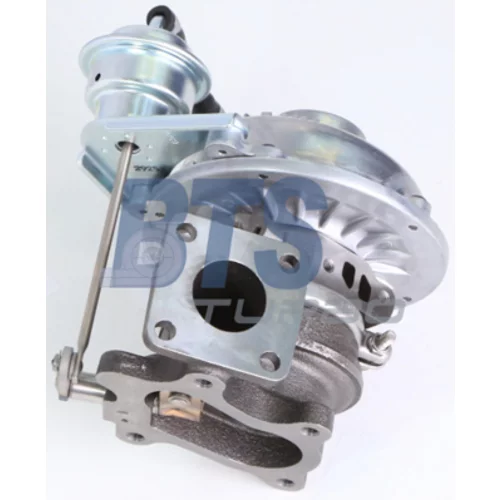 Plniace dúchadlo T915481BL (BTS Turbo)