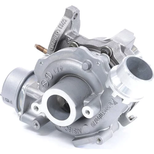 Plniace dúchadlo BTS Turbo T916168