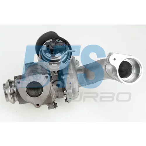 Plniace dúchadlo T916325 (BTS Turbo) - obr. 1