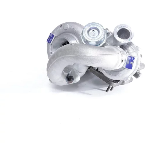 Plniace dúchadlo BTS Turbo T916384KPLBL