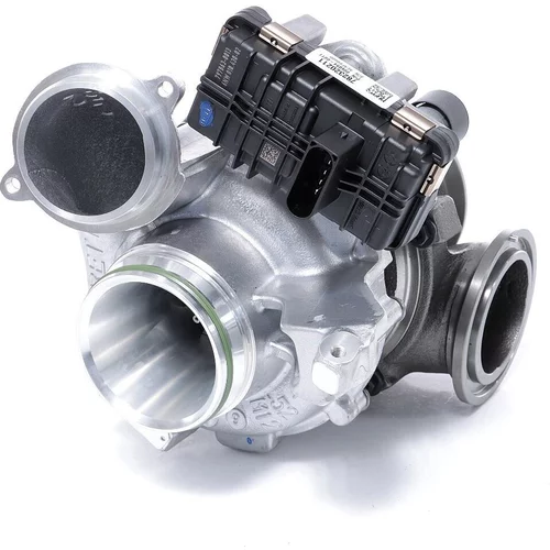 Plniace dúchadlo BTS Turbo T916409BL