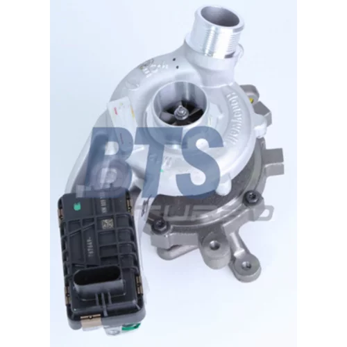 Plniace dúchadlo T916542LIBL (BTS Turbo) - obr. 3