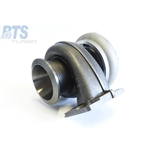 Plniace dúchadlo T916808BL (BTS Turbo) - obr. 1