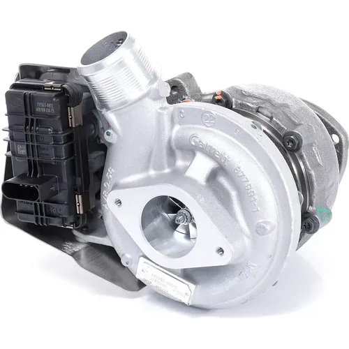 Plniace dúchadlo BTS Turbo T917005BL