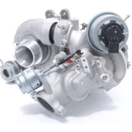 Plniace dúchadlo BTS Turbo T917187
