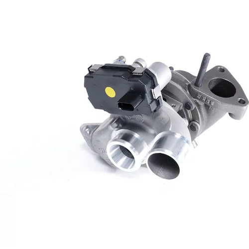 Plniace dúchadlo BTS Turbo T917205