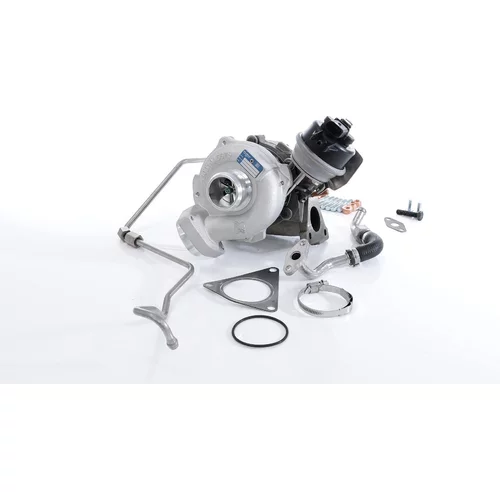 Plniace dúchadlo BTS Turbo T918494