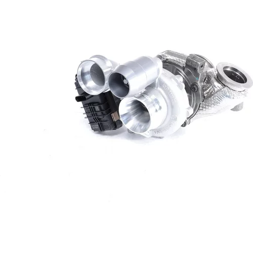Plniace dúchadlo BTS Turbo T918695