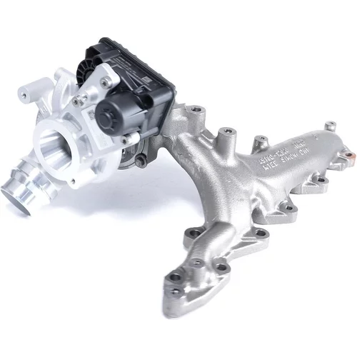 Plniace dúchadlo BTS Turbo T918959