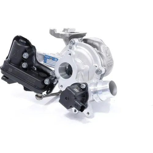 Plniace dúchadlo BTS Turbo T918979BL
