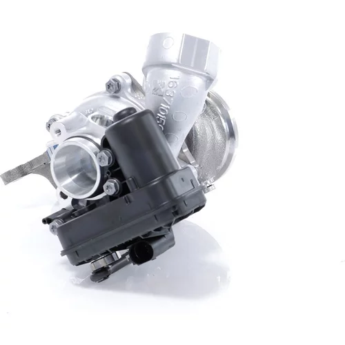 Plniace dúchadlo BTS Turbo T919051