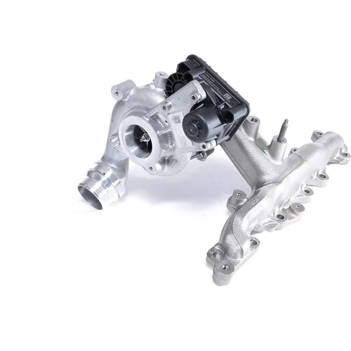 Plniace dúchadlo BTS Turbo T919145