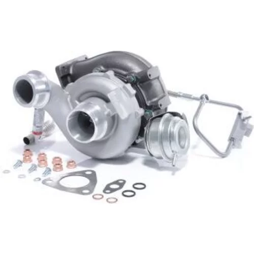 Plniace dúchadlo BTS Turbo T981068BT