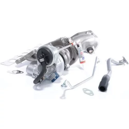 Plniace dúchadlo BTS Turbo T981155
