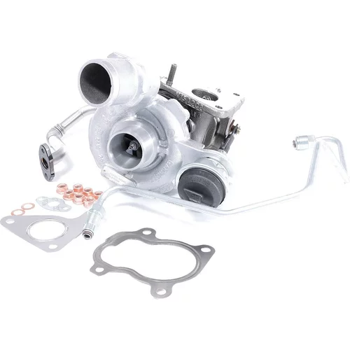 Plniace dúchadlo BTS Turbo T981208
