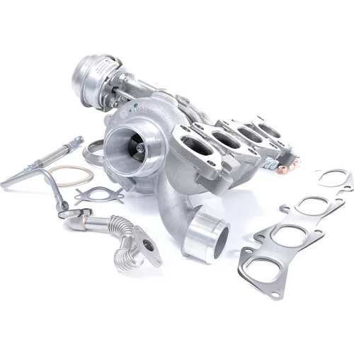 Plniace dúchadlo BTS Turbo T981242BL