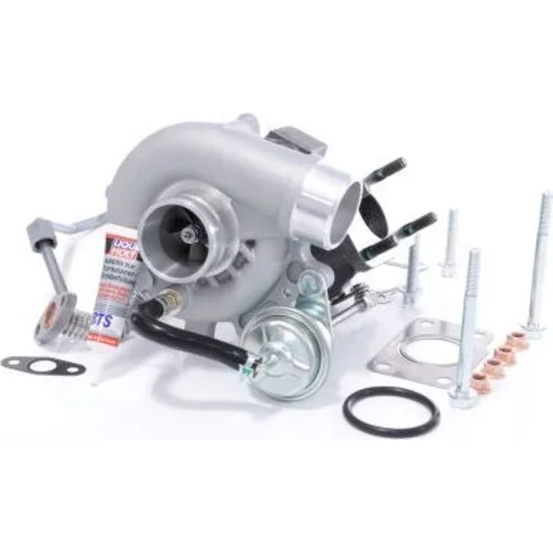 Plniace dúchadlo BTS Turbo T981285BT