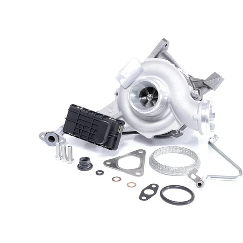 Plniace dúchadlo BTS Turbo T981289BT