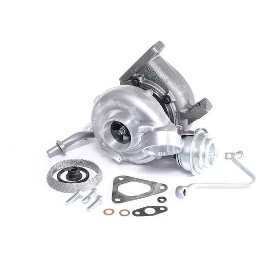 Plniace dúchadlo BTS Turbo T981321