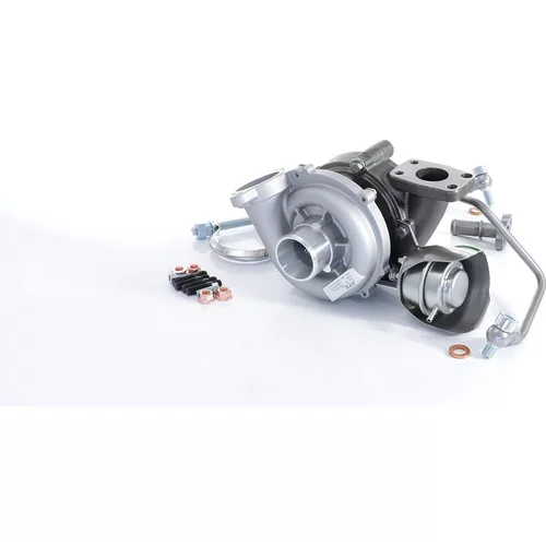 Plniace dúchadlo BTS Turbo T981356BT