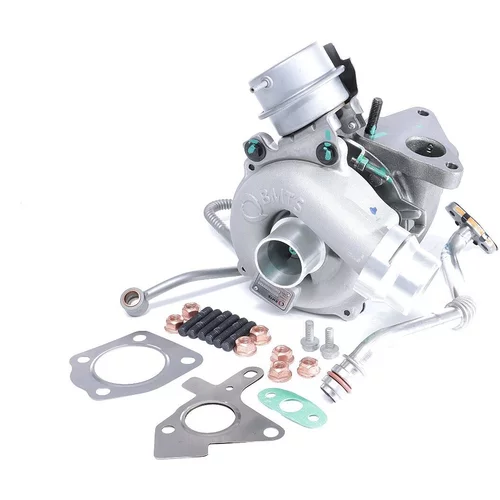 Plniace dúchadlo BTS Turbo T981376