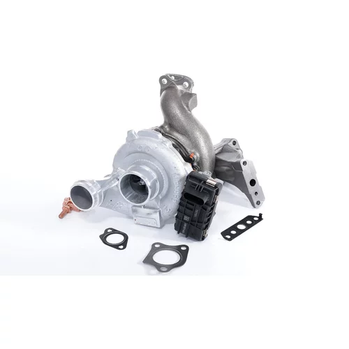 Plniace dúchadlo BTS Turbo T981384BL