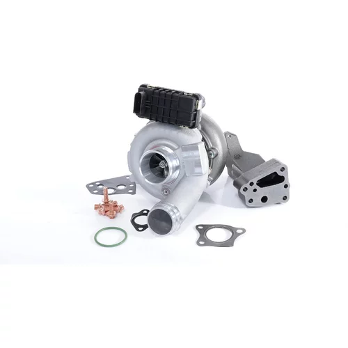 Plniace dúchadlo BTS Turbo T981384BT