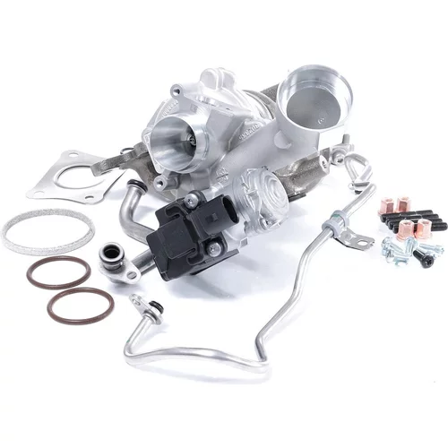 Plniace dúchadlo BTS Turbo T981455