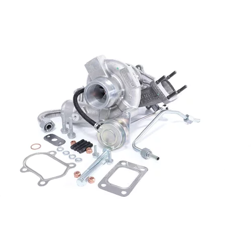 Plniace dúchadlo BTS Turbo T981469