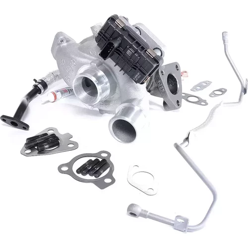 Plniace dúchadlo BTS Turbo T981674
