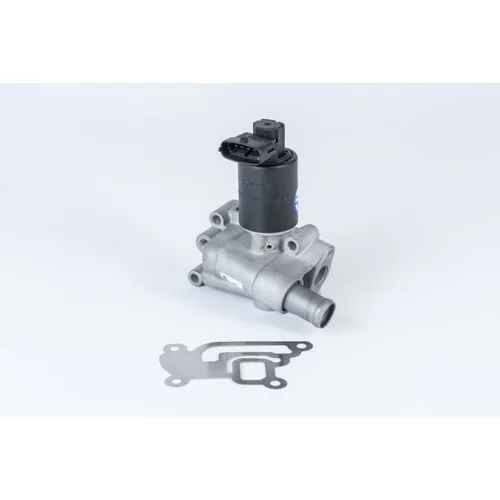 EGR modul BTS Turbo A100006BL