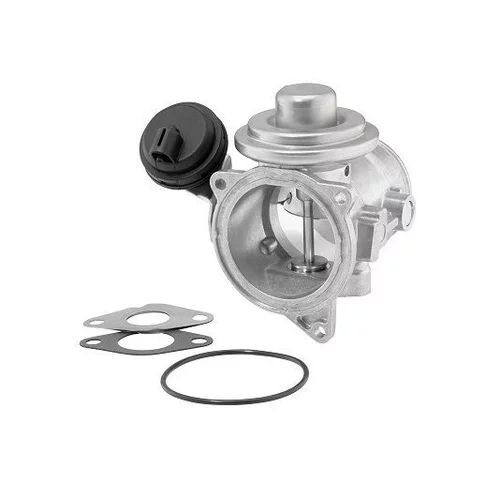 EGR ventil BTS Turbo A100079