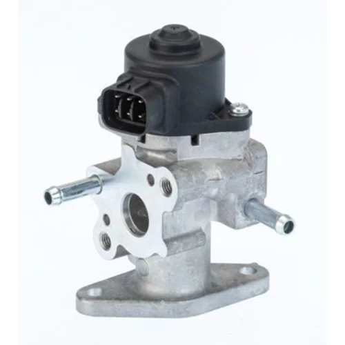 EGR ventil BTS Turbo A100112