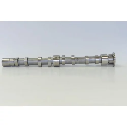 Vačkový hriadeľ BTS Turbo CP10002