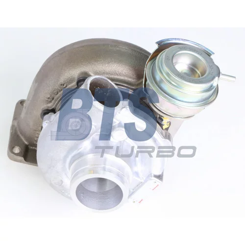 Plniace dúchadlo T911077BL (BTS Turbo) - obr. 18
